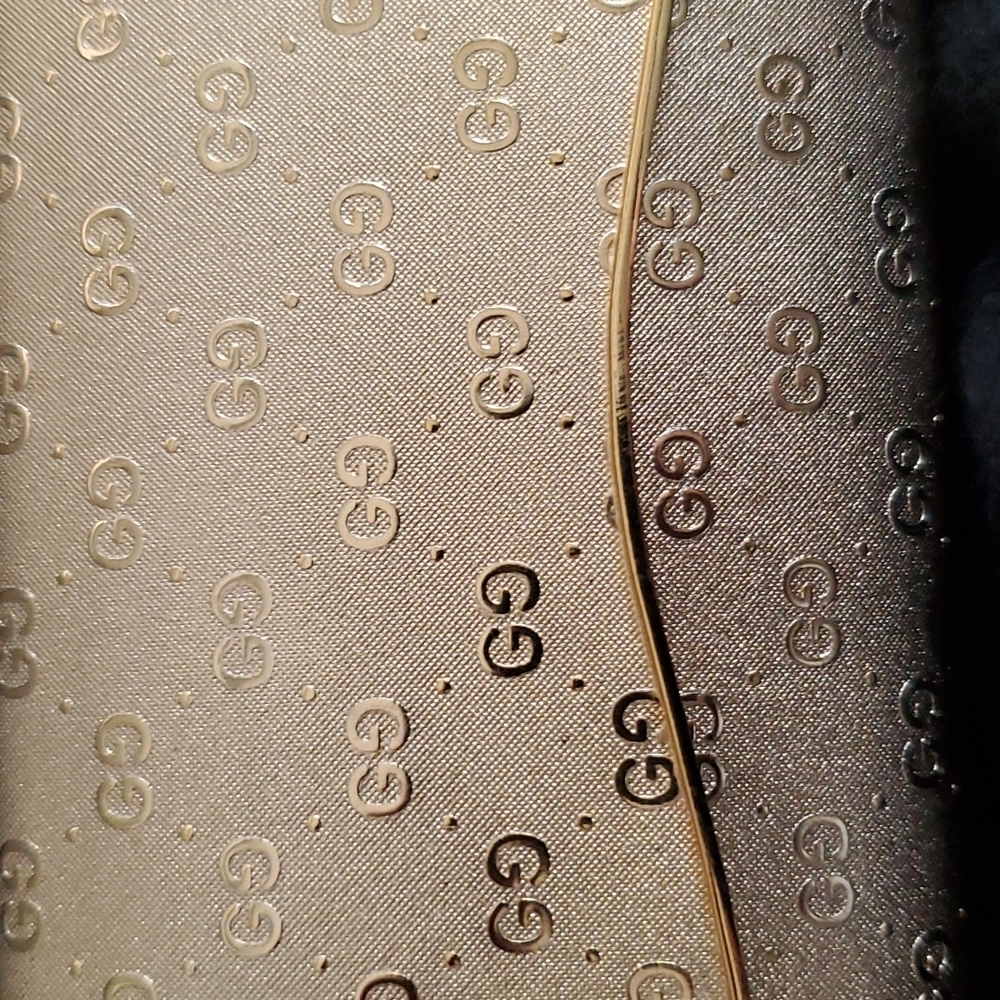 Vintage Gucci - Picture 2 of 7